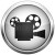 Guarda il video