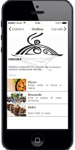 pizzappcompra1