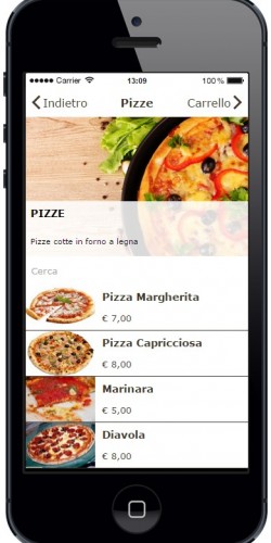 pizzappcompra2