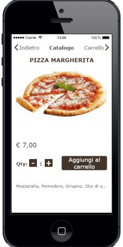 pizzappcompra3