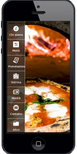 pizzappdesk