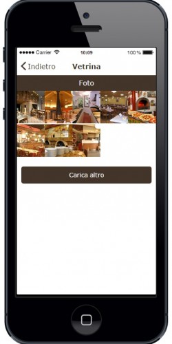 pizzappfoto