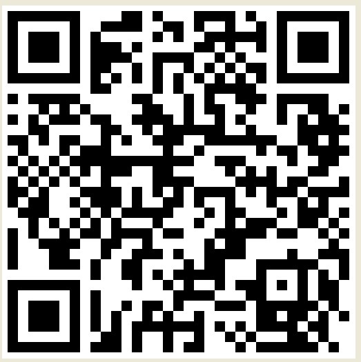 qrcodeApprist