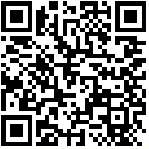 qrcodeHairapp