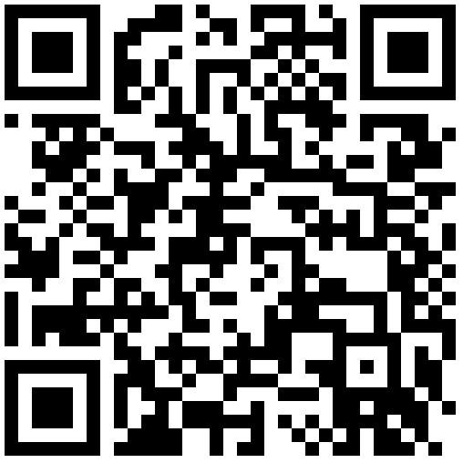 qrcodePizzapp