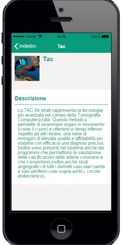LabAppTAC