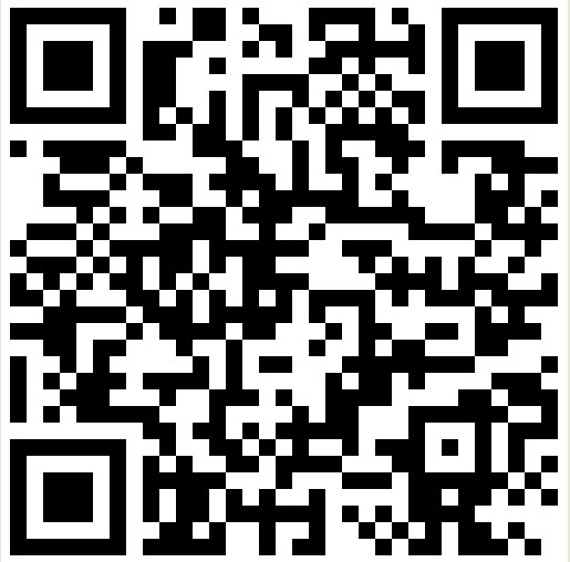 qrcodeStudiApp