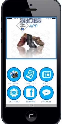 ShoesApp_desk