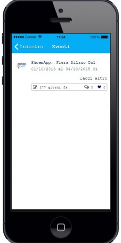 ShoesApp_news