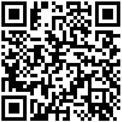 qrcodeScuolaDemoApp