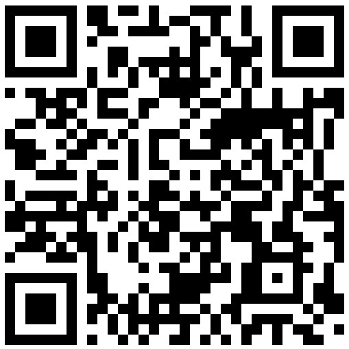 qrcodeShoesApp